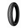 120/70 ZR17 58W PILOT POWER 2CT TL MICHELIN