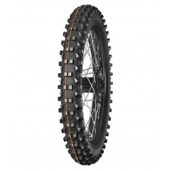 70/100-19 TERRA FORCE-MX SM...